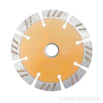 Diamond Skill Cop Change Circular Saw Blade